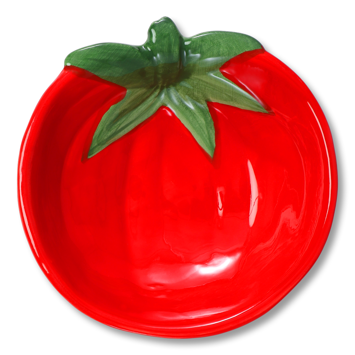 ボウル[品番：ZBRH0000118]｜Flying Tiger Copenhagen（フライング