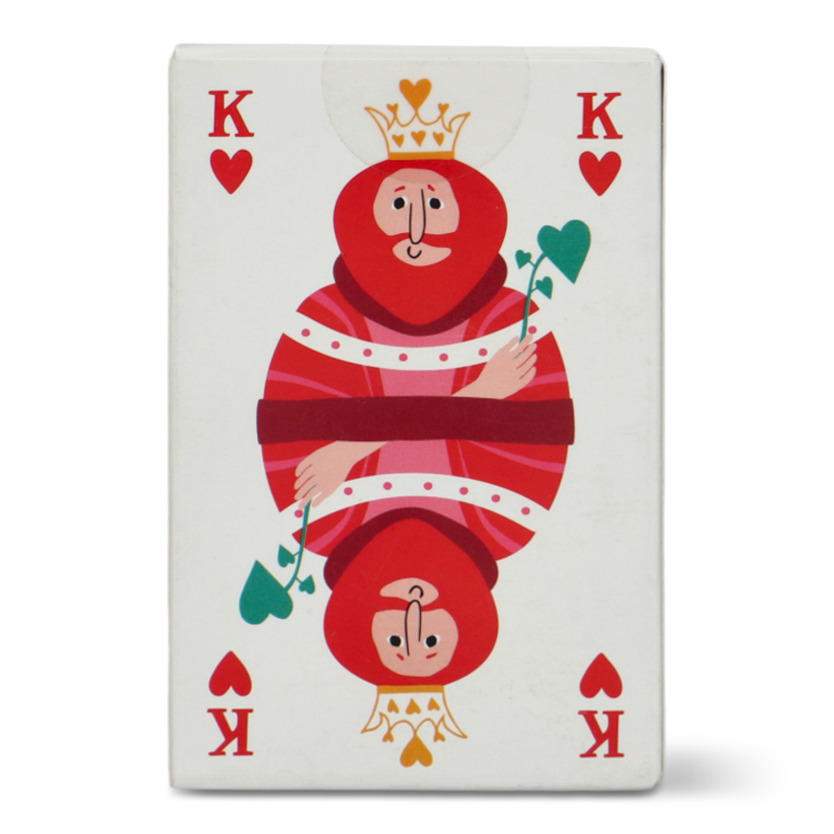 a58326324b39c2651f5f4cb33dee07