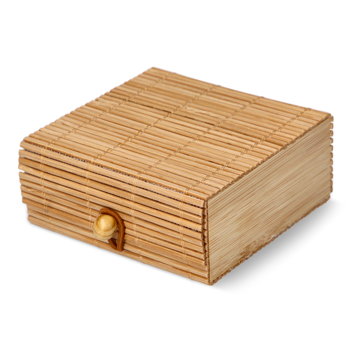 バンブーテーブル(カバー付き)(新品未使用未開封品) 65636168936136316b07867ddd5649