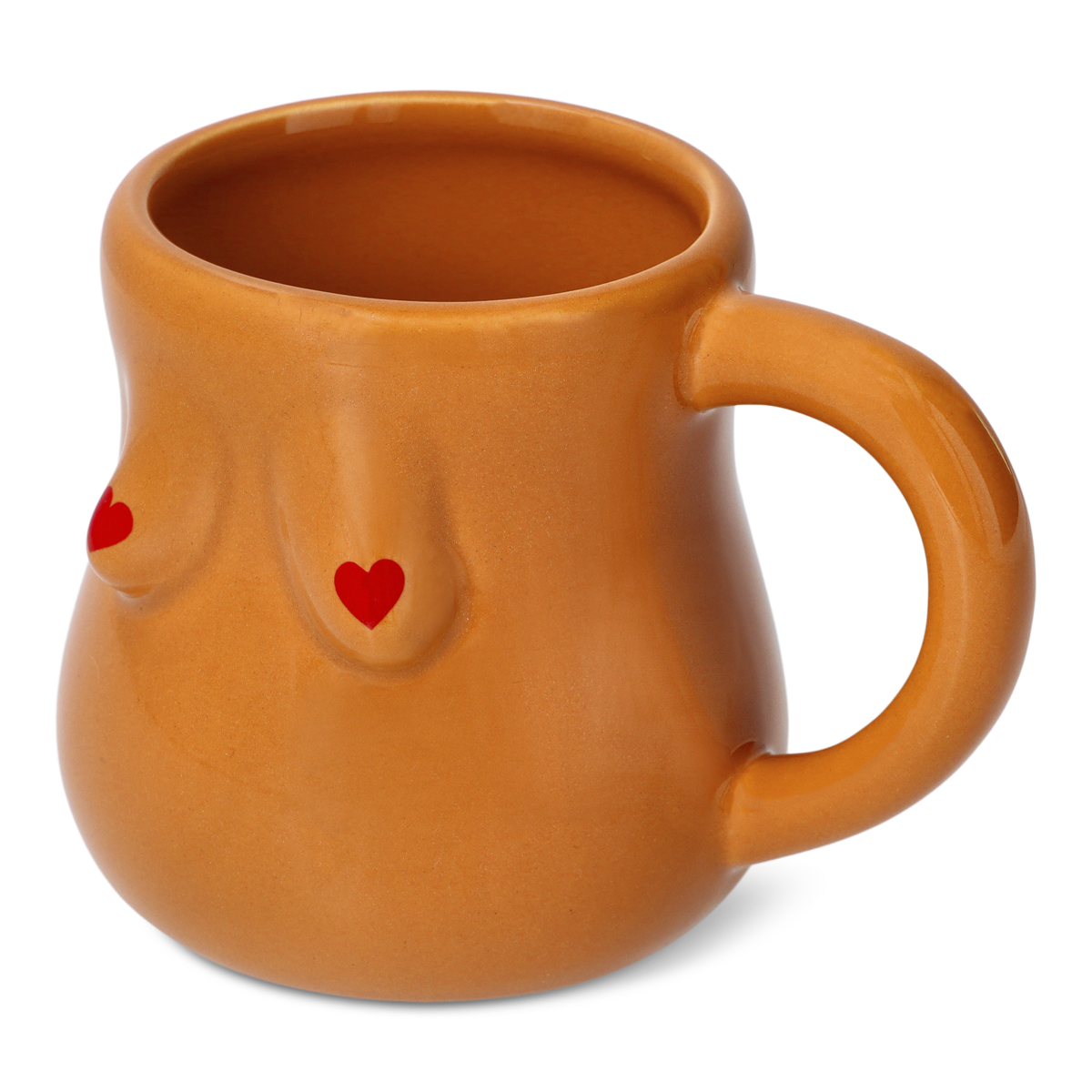 マグ(ボディー）[品番：ZBRH0009745]｜Flying Tiger Copenhagen