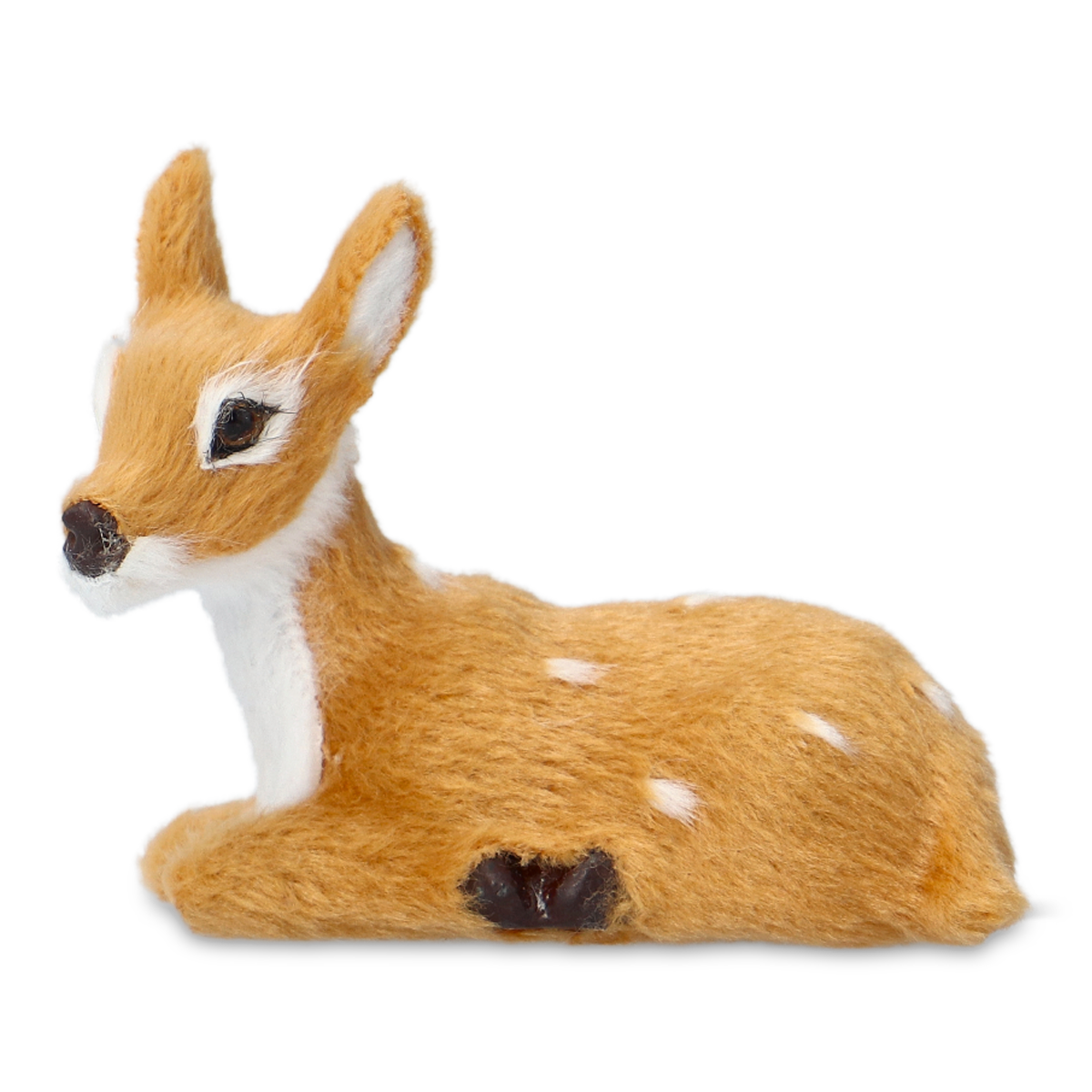 トナカイ SUBU Christmas 2025 トナカイ-TONAKAI- – SUBU ONLINE STORE