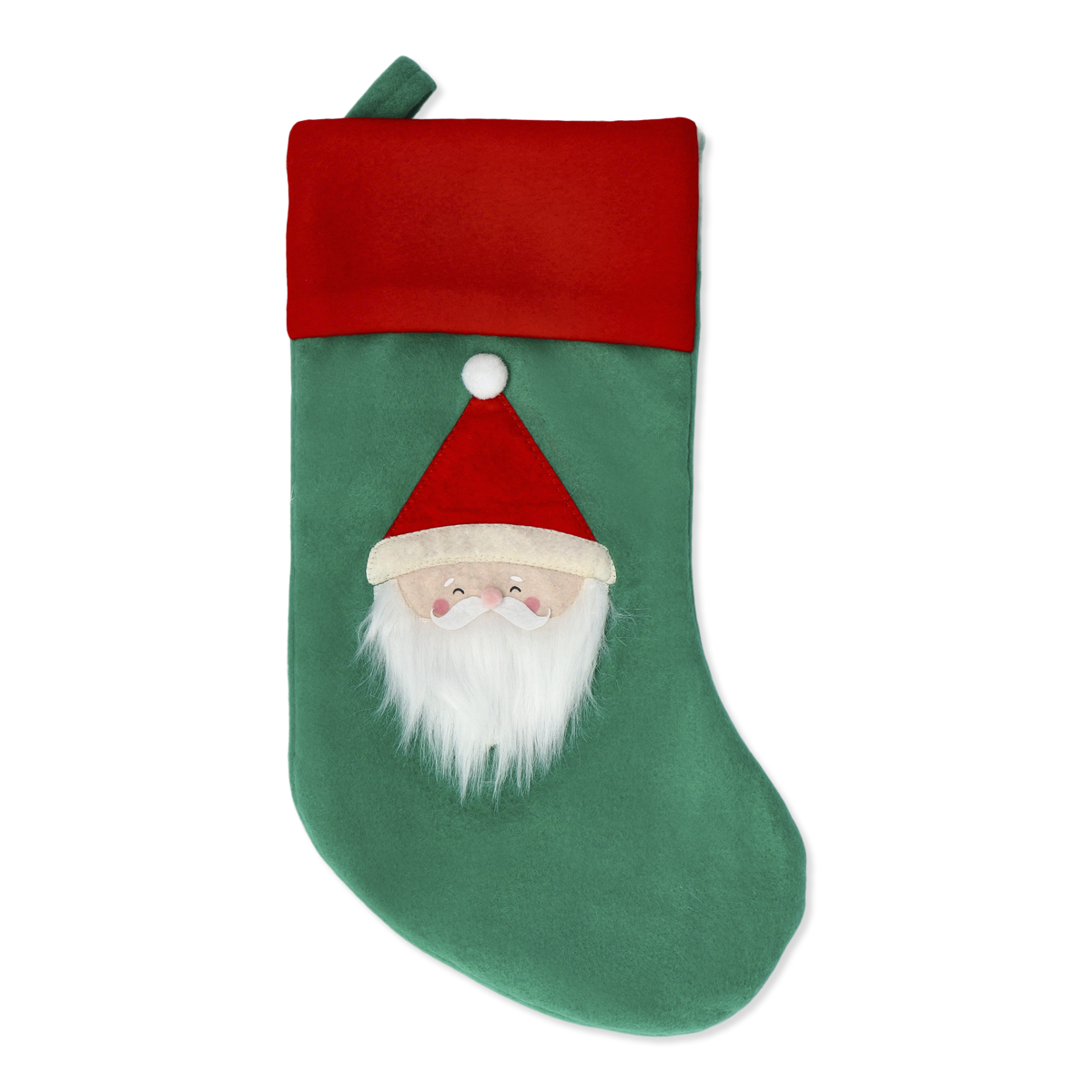 63441fe2d2e8aaef00c77286a267ca