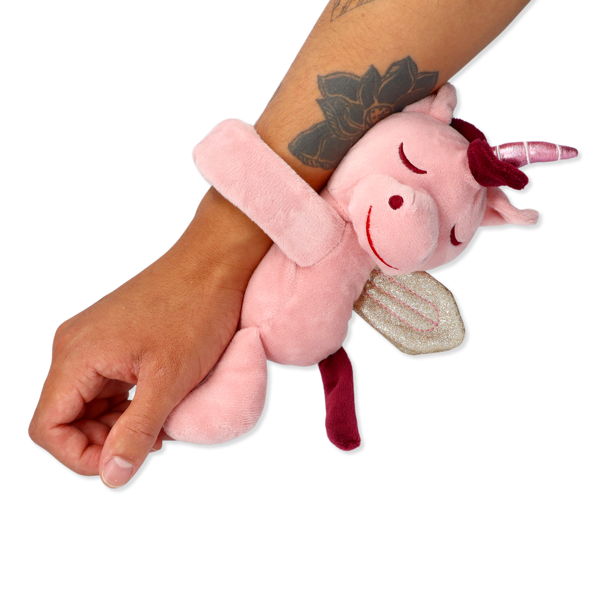 にんぎょう 楽天市場】86（ぬいぐるみ｜ぬいぐるみ・人形）：おもちゃの通販