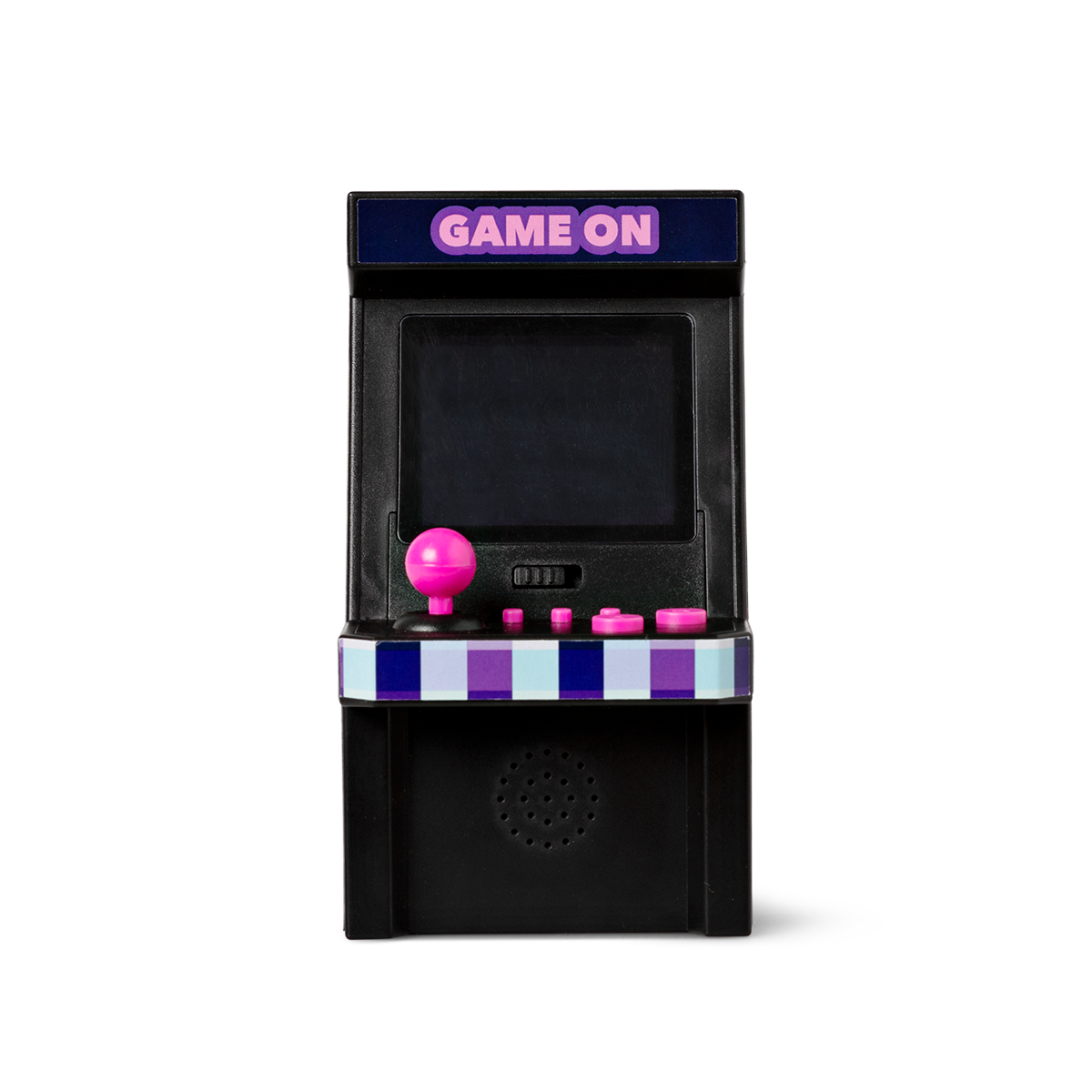 IKUTA ミニフライングタイガー ミニタイガー06 IKUTA ミニフライングタイガー ミニタイガー06 IKUTA ミニフライング