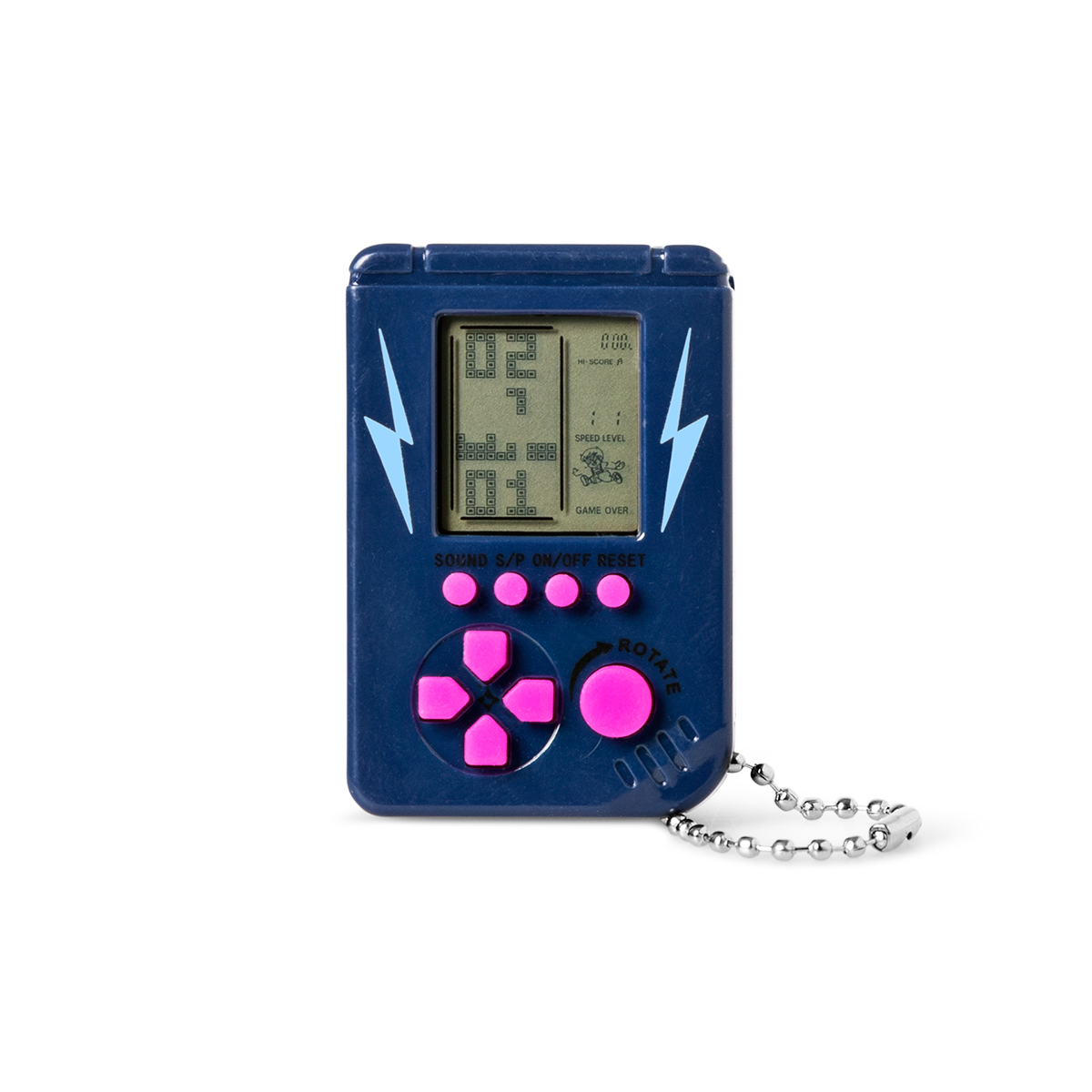 63096fe55229045c517703a5dde3e3