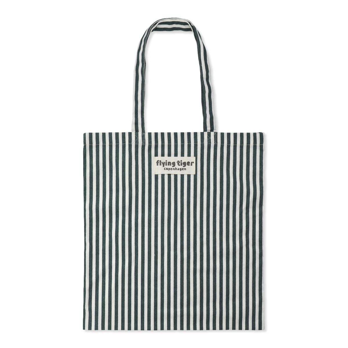 ee401f38aa2b252e1db276fc4f03ad