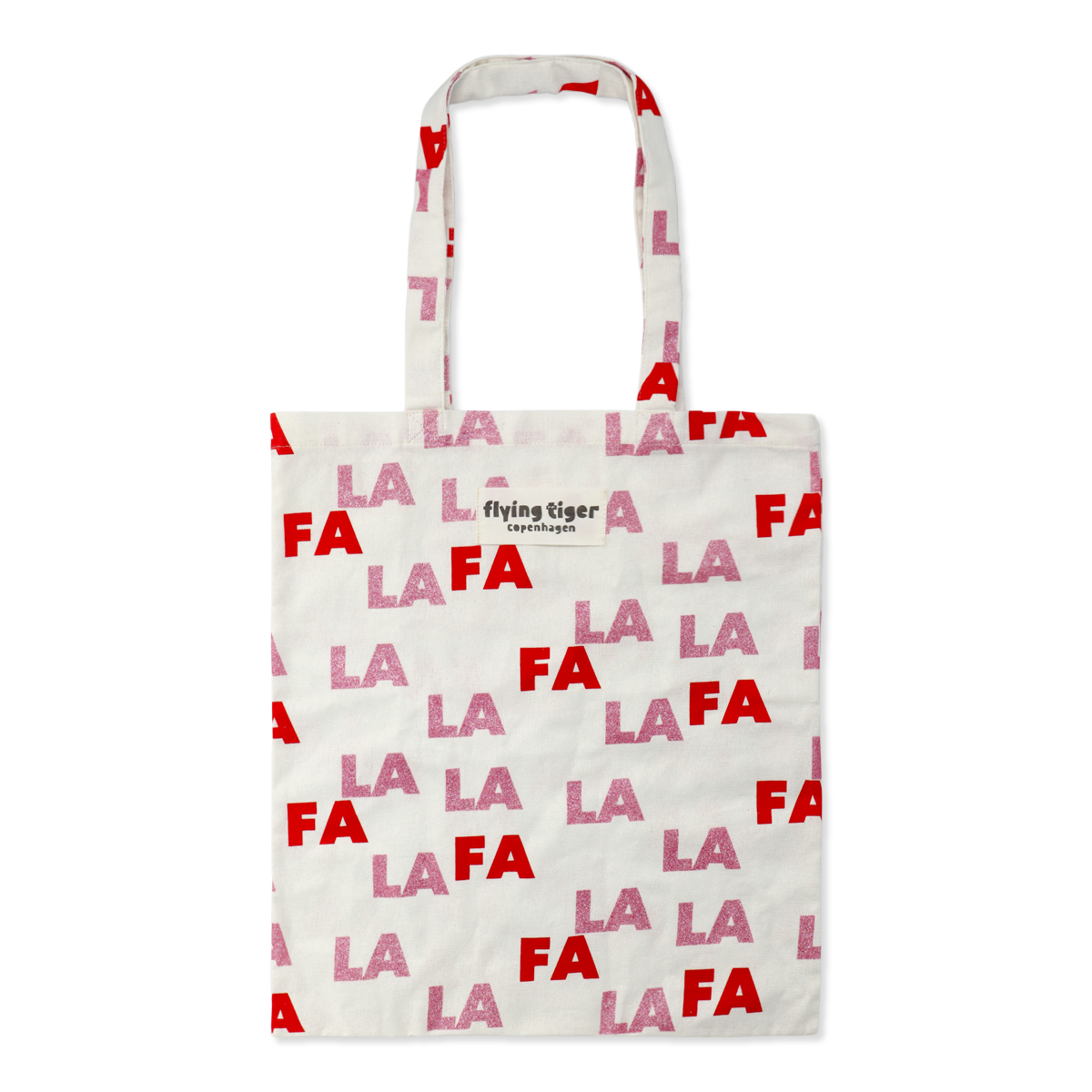 a8fc7f119c41d66bbf694cb6e96edb