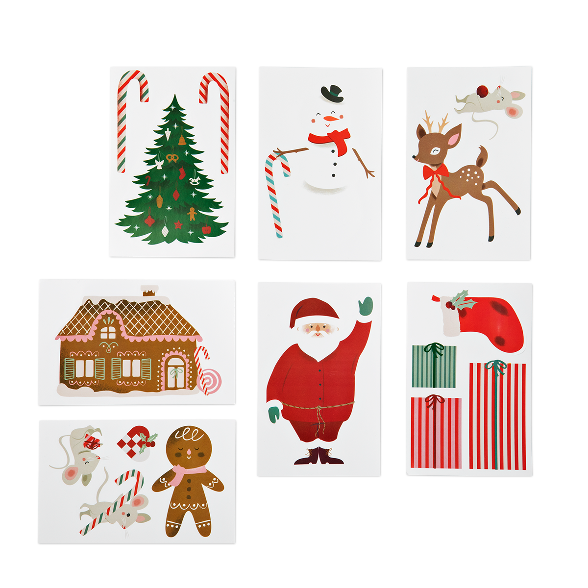 86a48c02cee61bb5470172fc925186