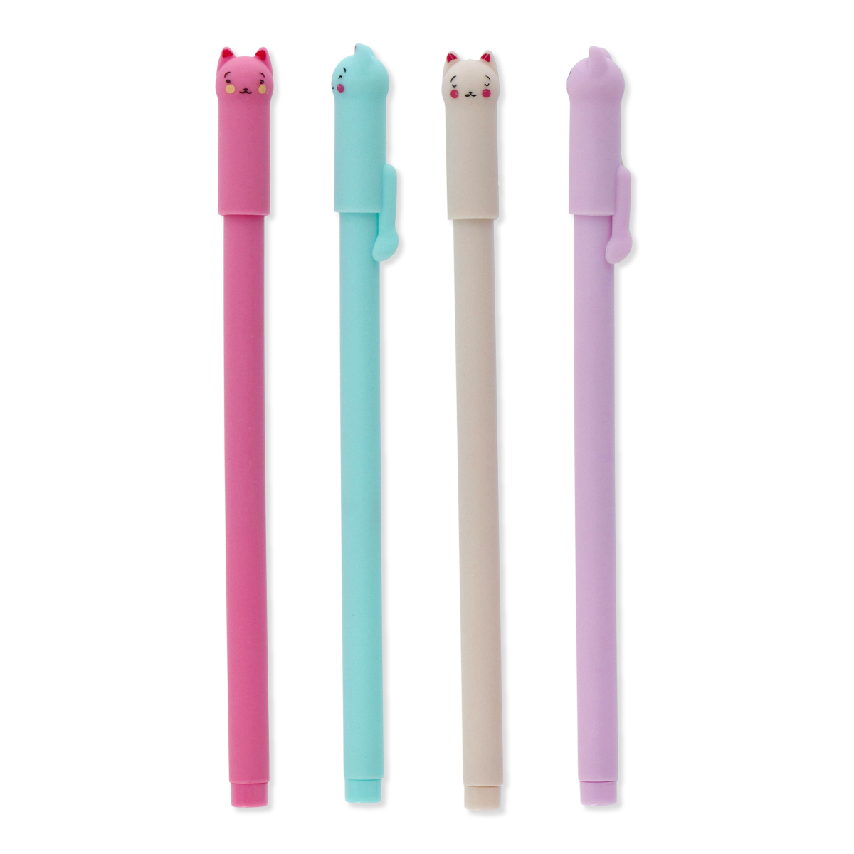 ef24c839e1bc89b55baa3368a3f764