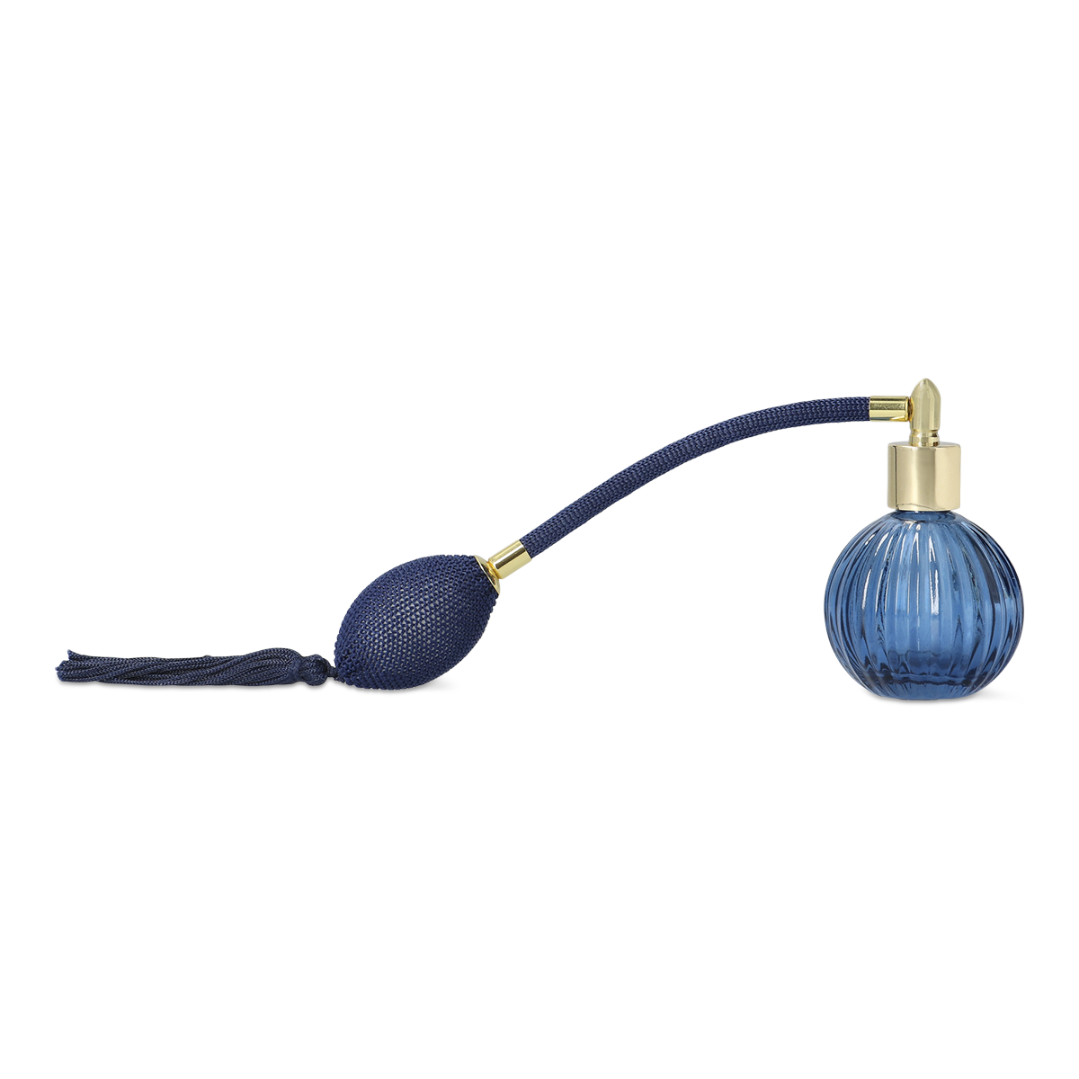 パフュームボトル[品番：ZBRH0009939]｜Flying Tiger Copenhagen