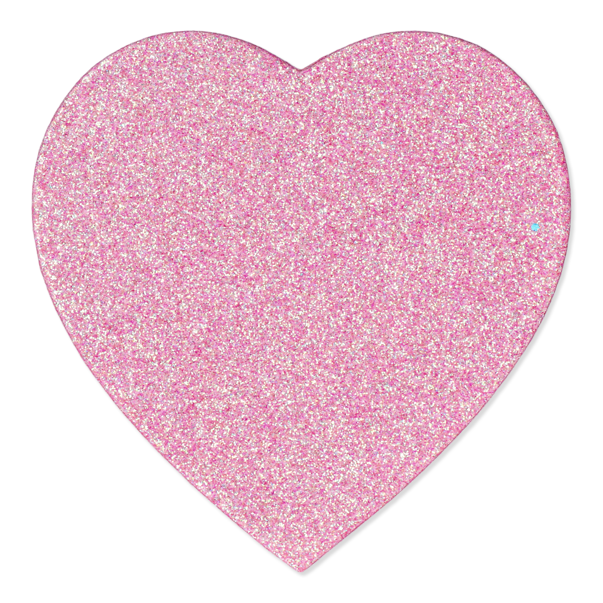 ギフトボックス[品番：ZBRH0010189]｜Flying Tiger Copenhagen