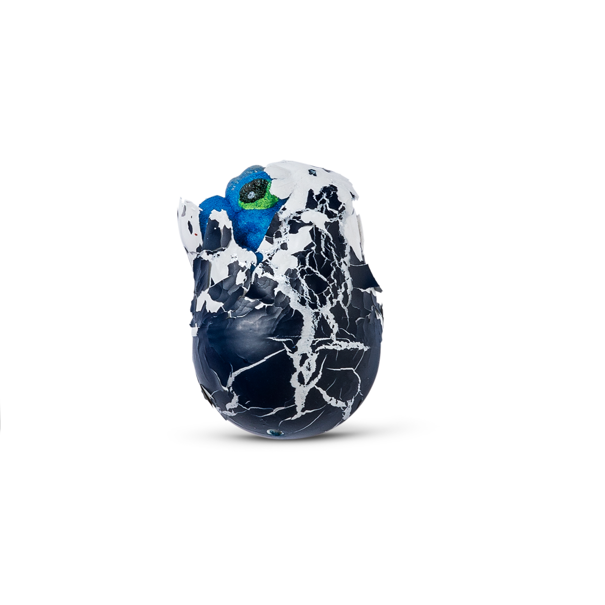 0fd394883efc087fc36c7985a53ecd