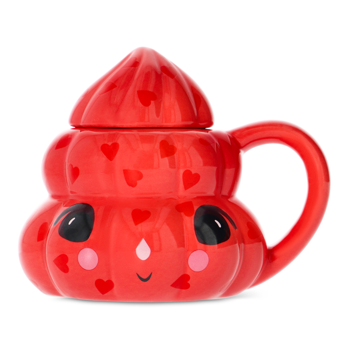 4906ef77dbadab838447bc4c14a962