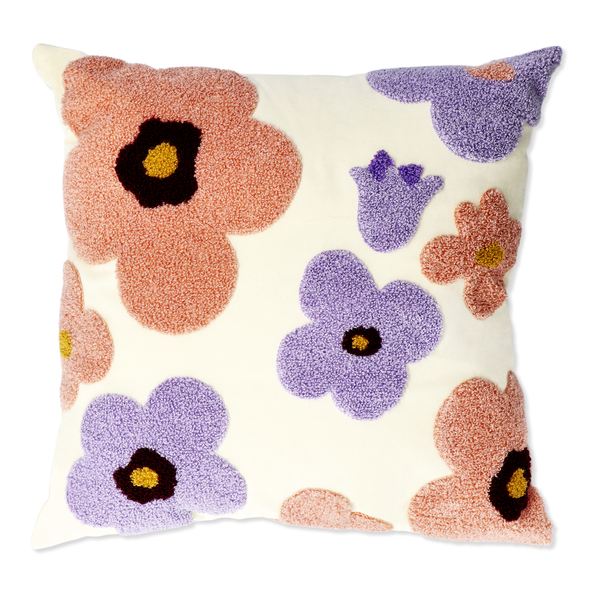 クッション[品番：ZBRH0010817]｜Flying Tiger Copenhagen（フライング