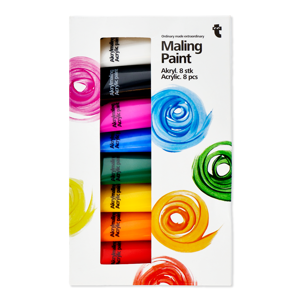 c0e08fdc0d8525543a7227a8a867ee