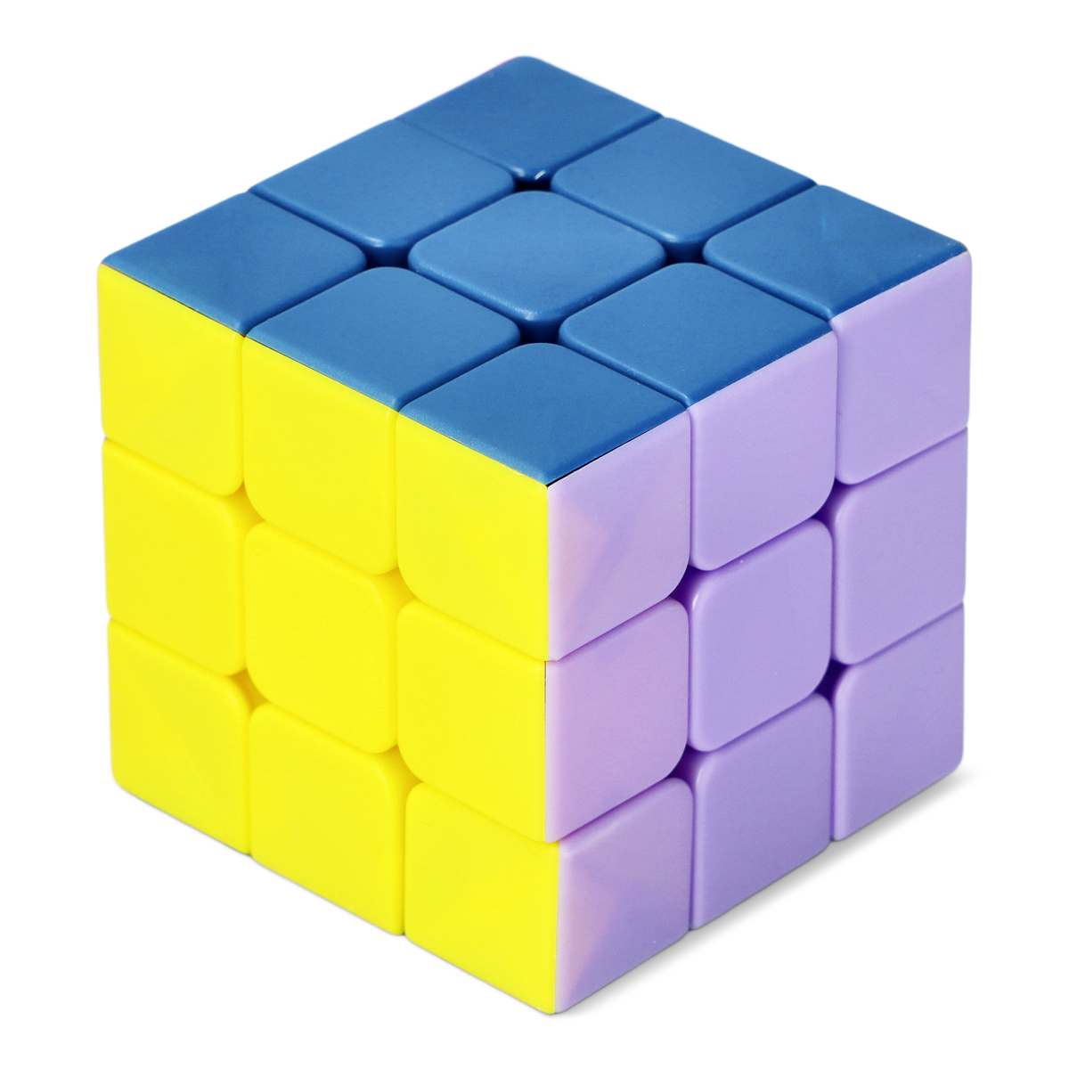 IQキューブ[品番：ZBRH0010843]｜Flying Tiger Copenhagen（フライング