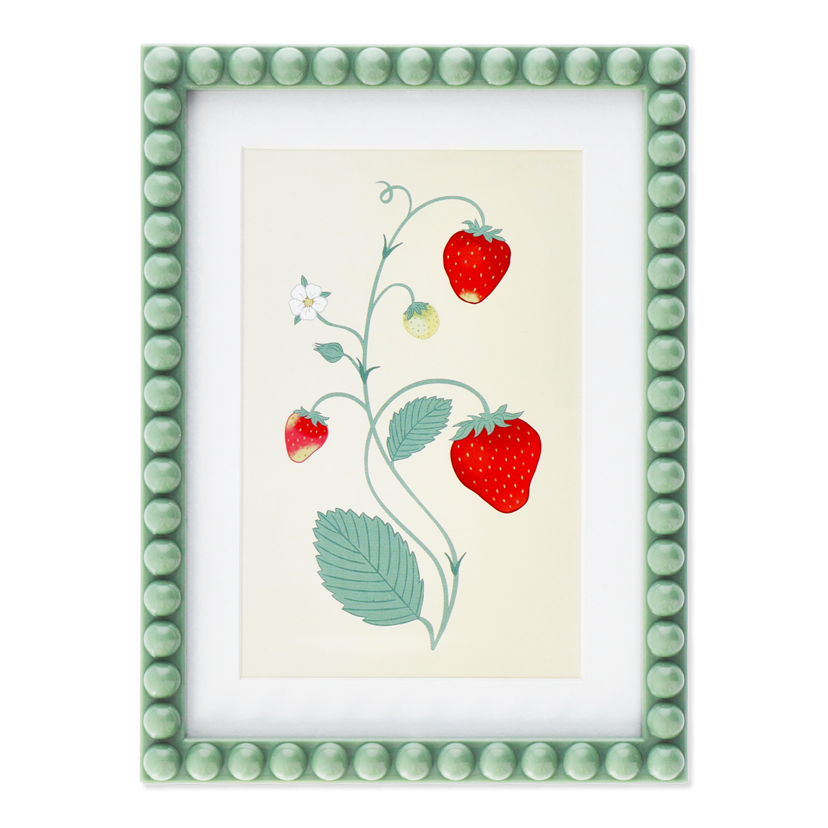 シェイカー♡フォトフレーム フォトフレーム[品番：ZBRH0010962]｜Flying Tiger Copenhagen