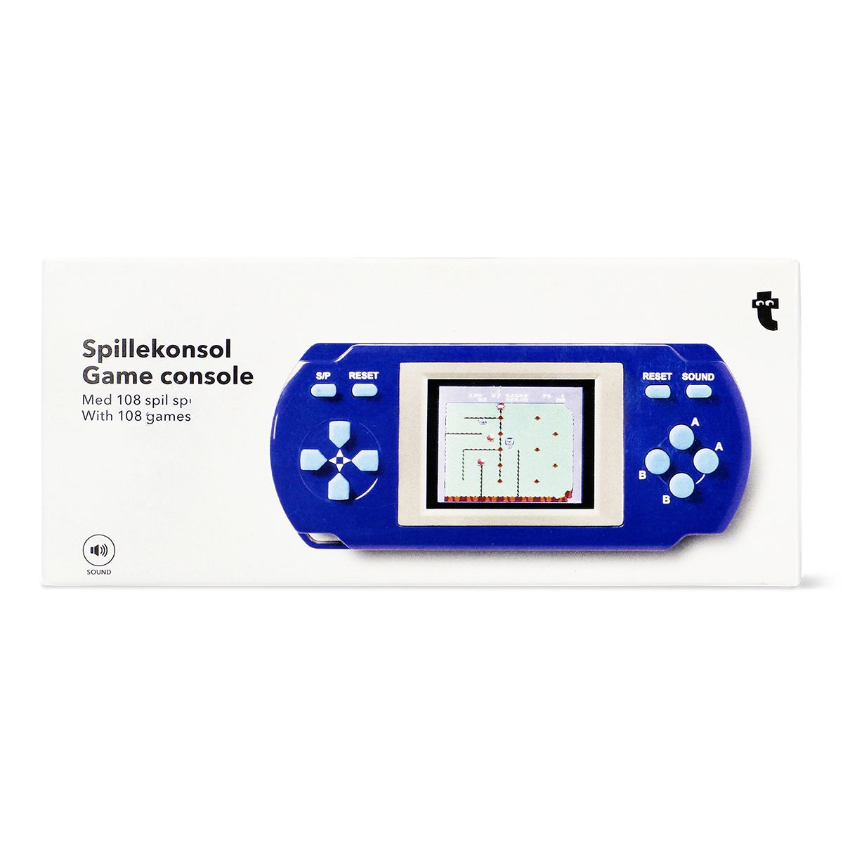 ゲーム機 9bd103eea4b837f54f523ac001da2f
