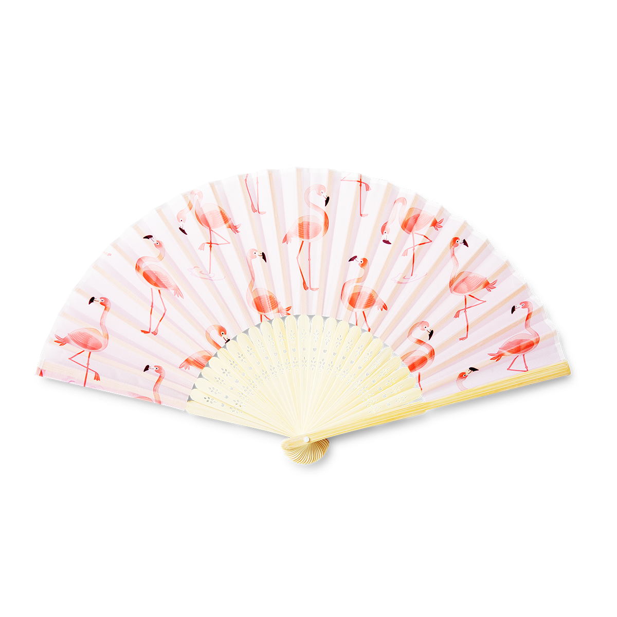 【直営・関税送料込】Flamenco sparkly pur センパーフライ クラシックワックスドスレッド | TIEMCOフライ