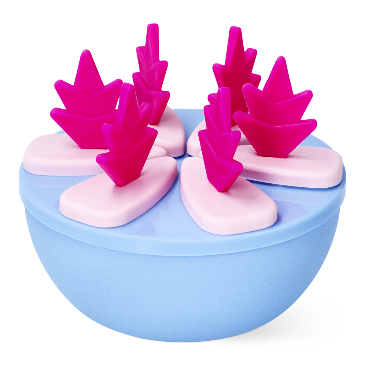 ea6ca8dee986631807b35a1208fd29