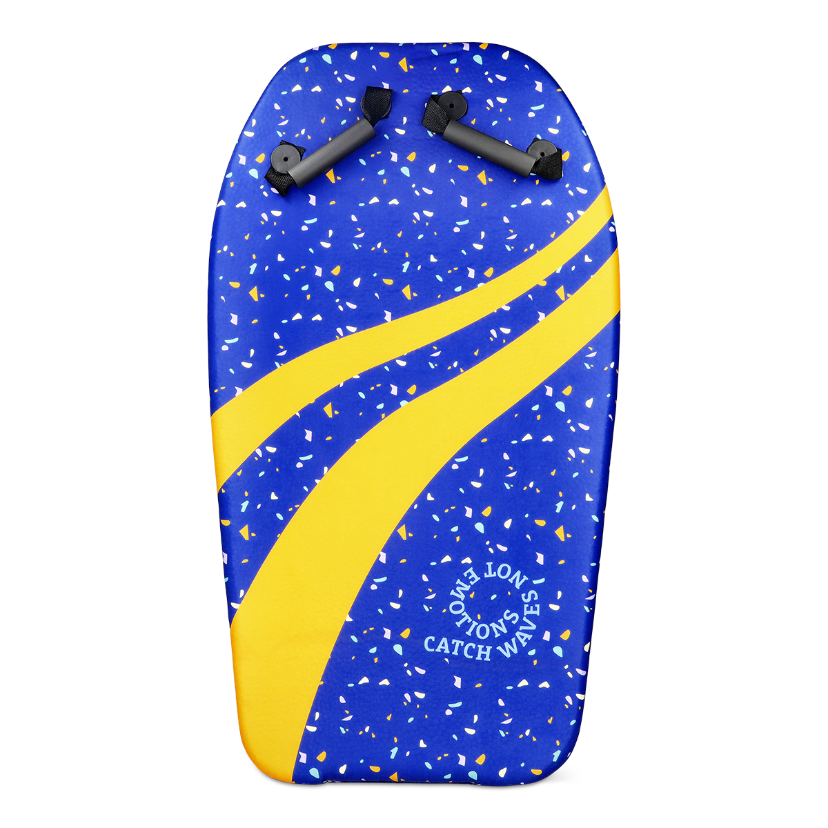 Flying Tiger Copenhagen - 未使用コンフェッティクラッカー Flying Tiger Copenhagen - コンフェッティクラッカーの通販 by
