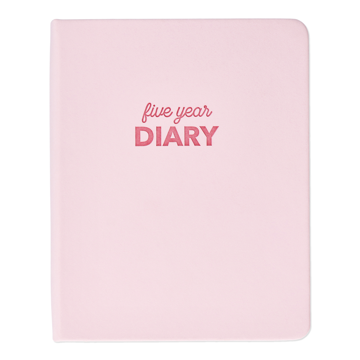 aadf885ef2ab39cc24c0a3a69b048f