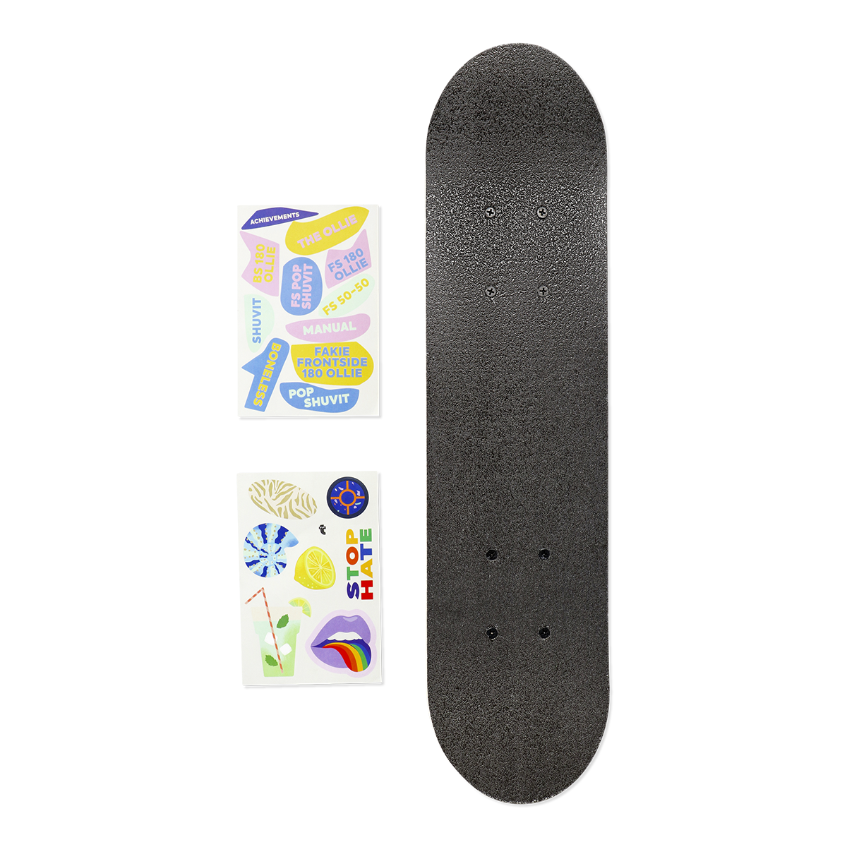 。電動スケートボード エコフライング社製 1.png