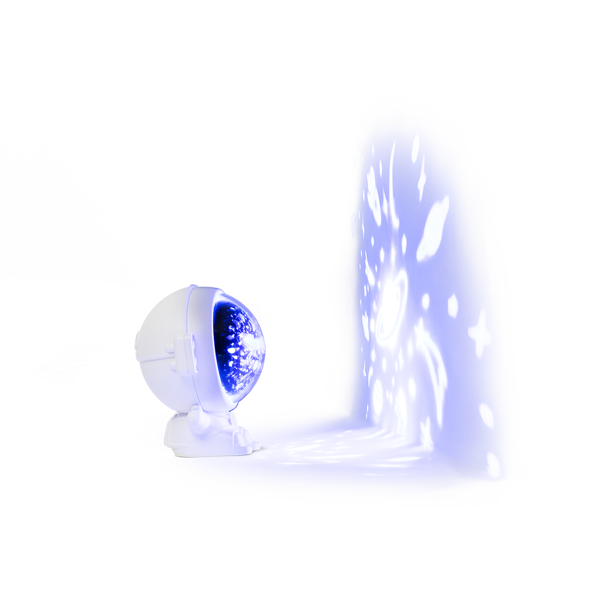 4bc244f0c5b1f89e55c4d2be8a2275