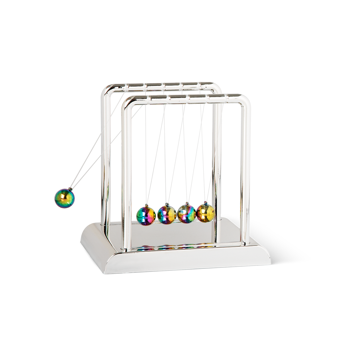 ボーダーファインアーツ ブランブリーヘッジ ゆりかご Amazon.co.jp: Bxzzuis 赤ちゃんポータブル新生児木製ゆりかごハンド