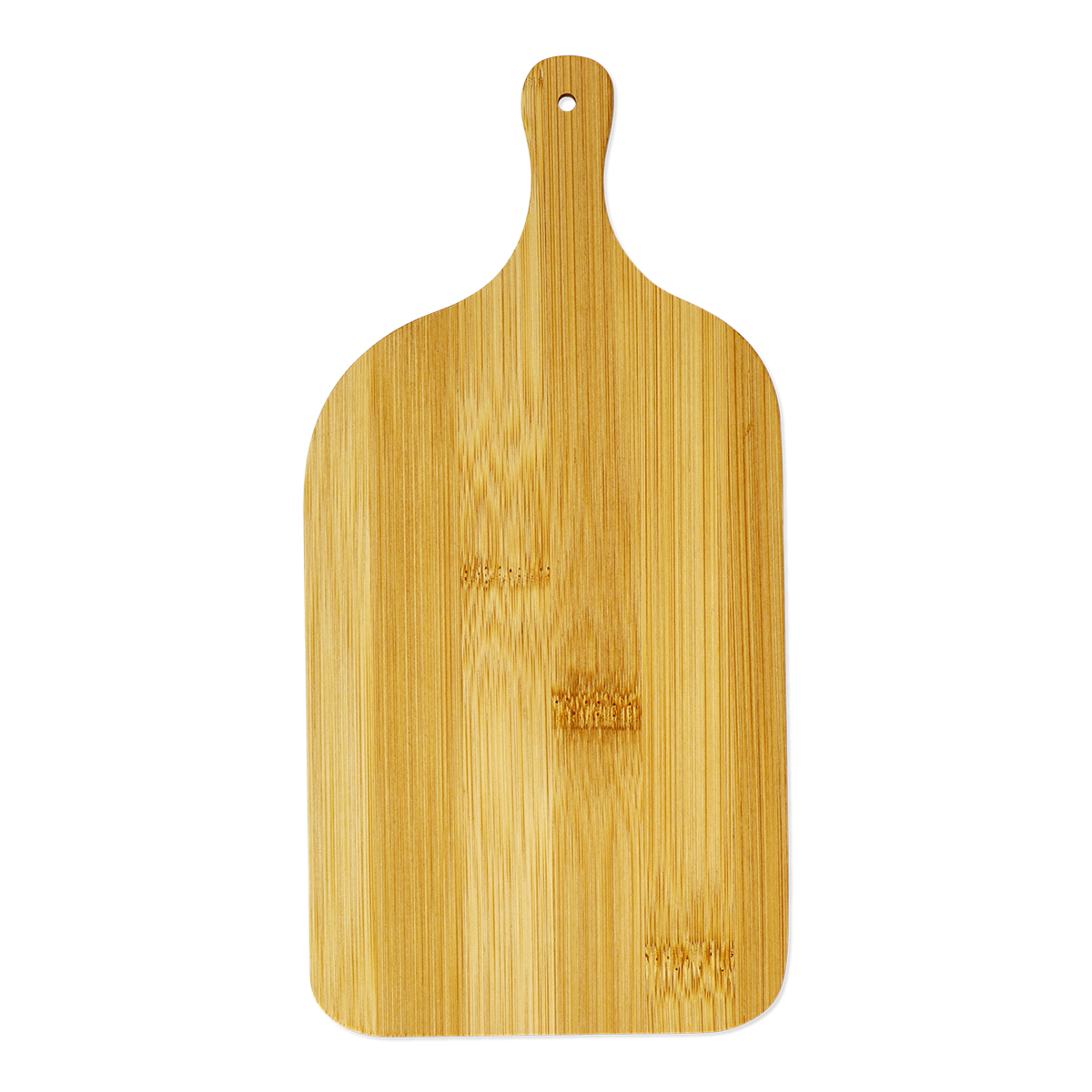 カッティングボード[品番：ZBRH0011515]｜Flying Tiger Copenhagen