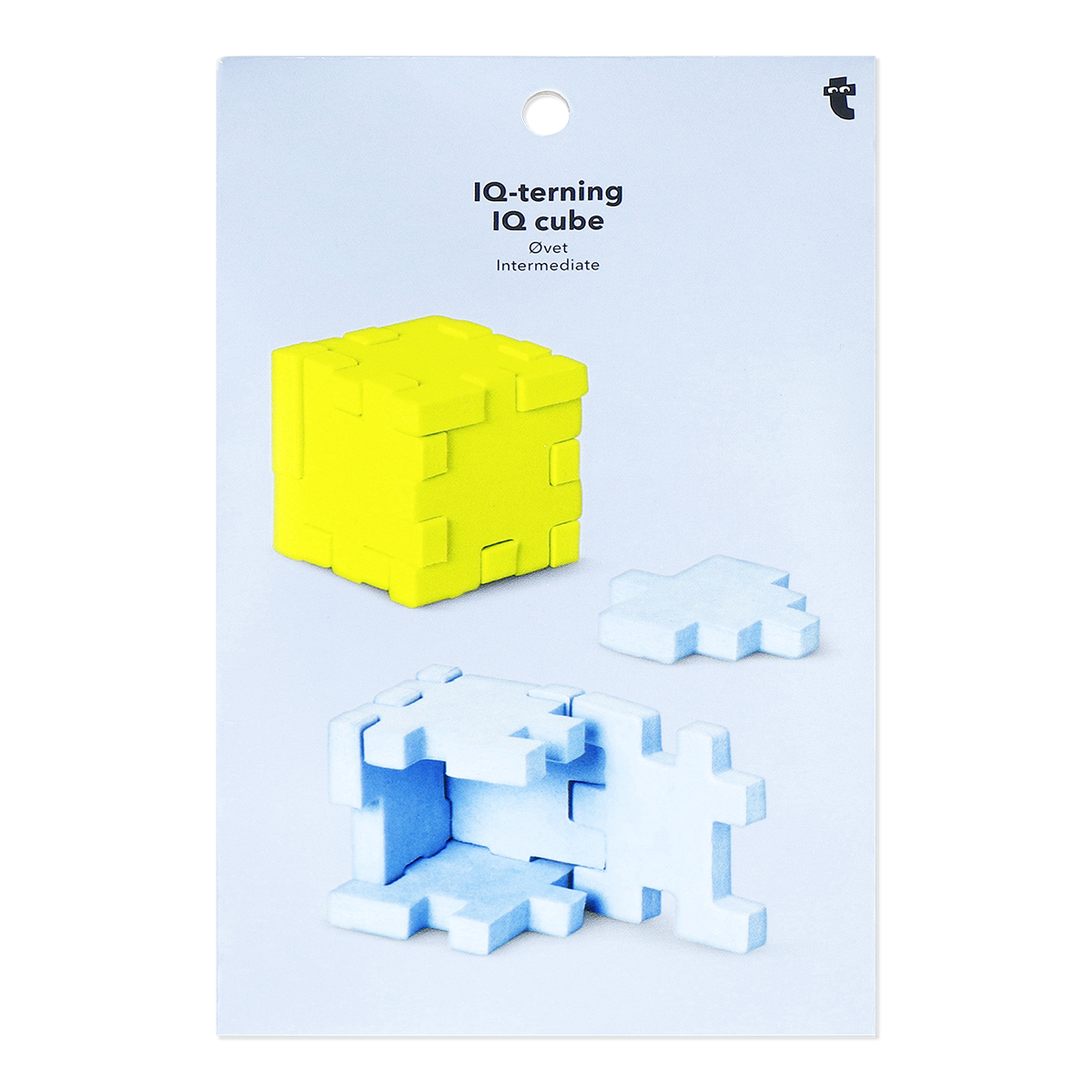 【中古】 Ｍｅｎｓａ「図形」ＩＱパズル/日本文芸社/フィリップ・カーター 中古】 Mensa「図形」IQパズル/日本文芸社/フィリップ