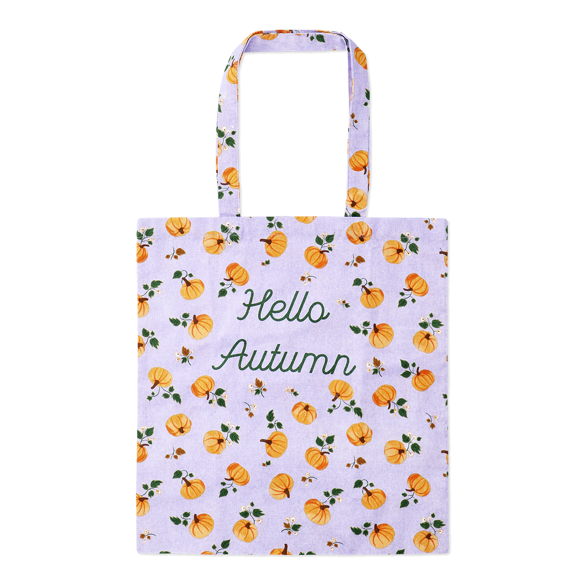 トートバッグ[品番：ZBRH0012109]｜Flying Tiger Copenhagen