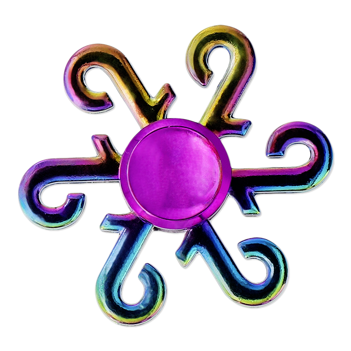 bfd246b20d2423e7ca948b9d5a7f78