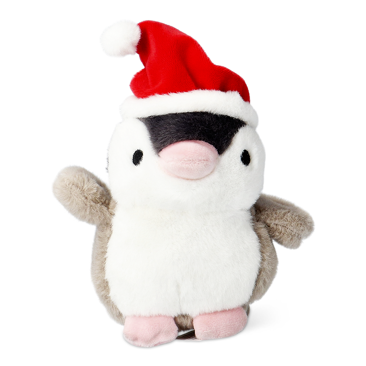 Rコペンハーゲン×シュタイフ　コラボ　フィギュリン＆プレート　2005　限定品 Rコペンハーゲン×シュタイフ コラボ フィギュリン＆プレート 2005 限定品