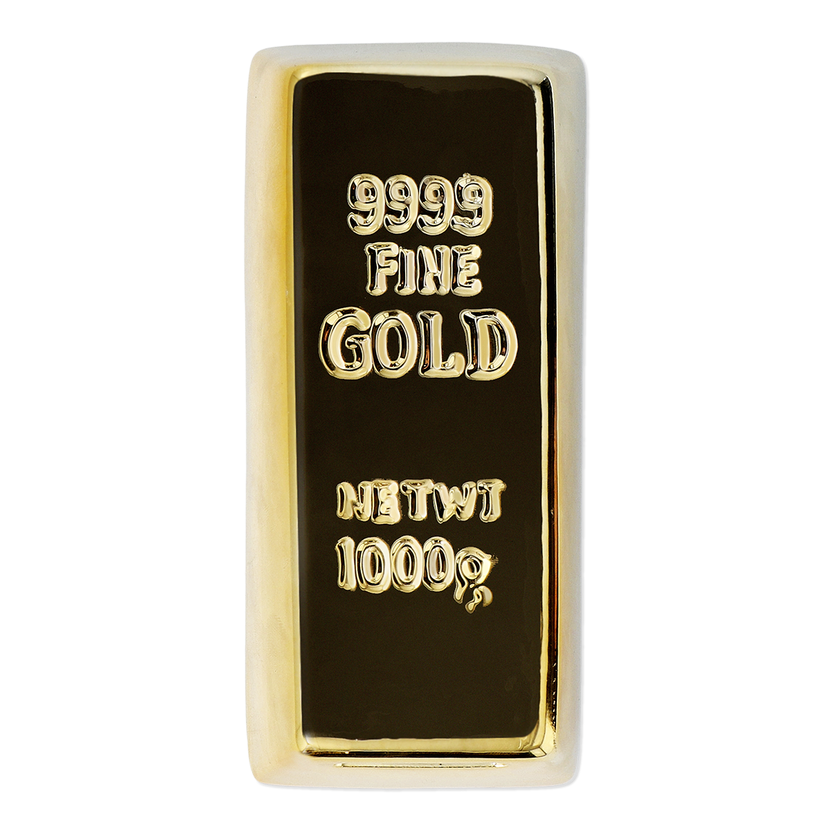 貯金箱[品番：ZBRH0012650]｜Flying Tiger Copenhagen（フライング