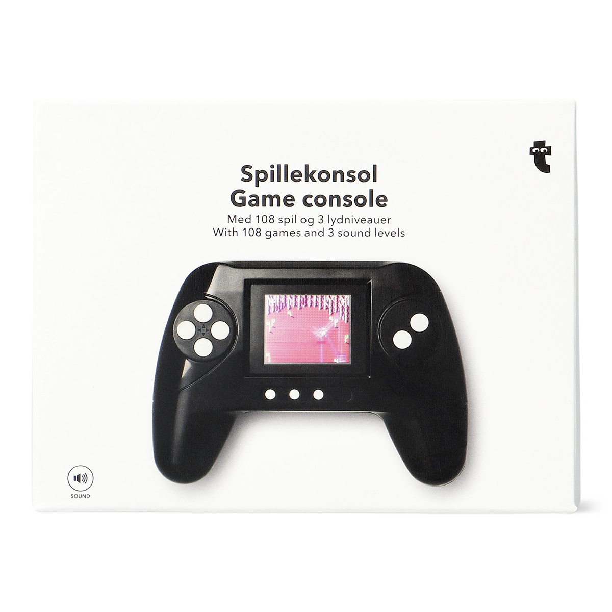 レトロゲーム機　game.com(ゲームコム) タイガー・エレクトロニクス maxresdefault.jpg