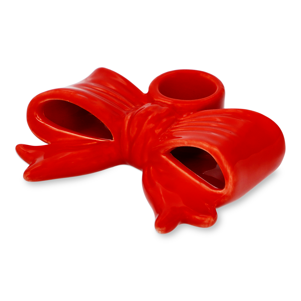 af4b48fd0a98ab7f93d1251eb33e9a