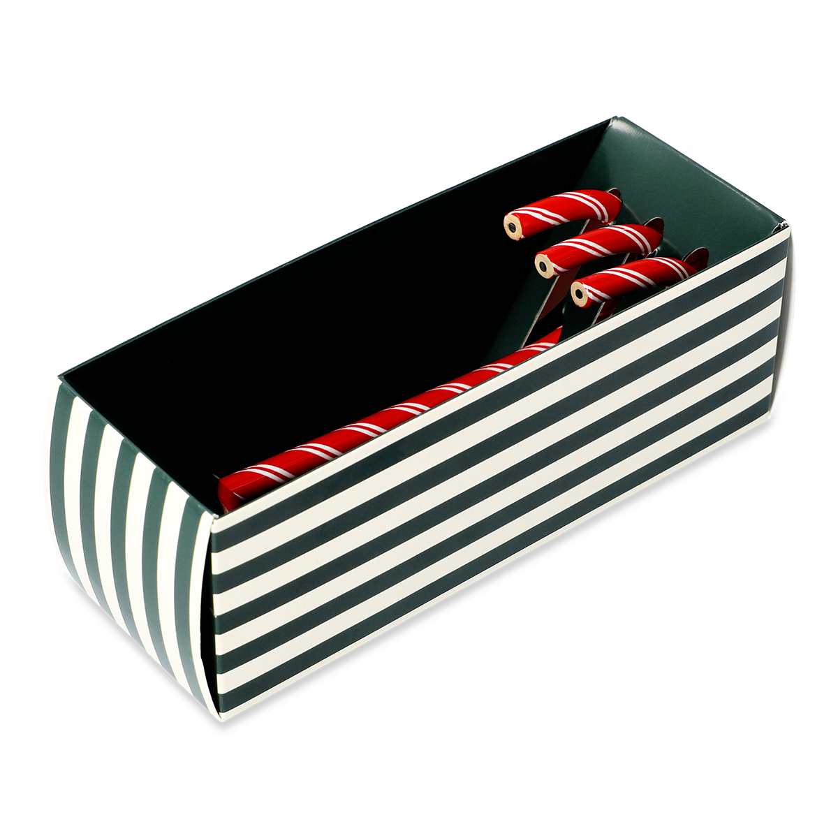 キャンディキャンディ　鉛筆 a88ead60c1f80f3b5abc2d8de4552c