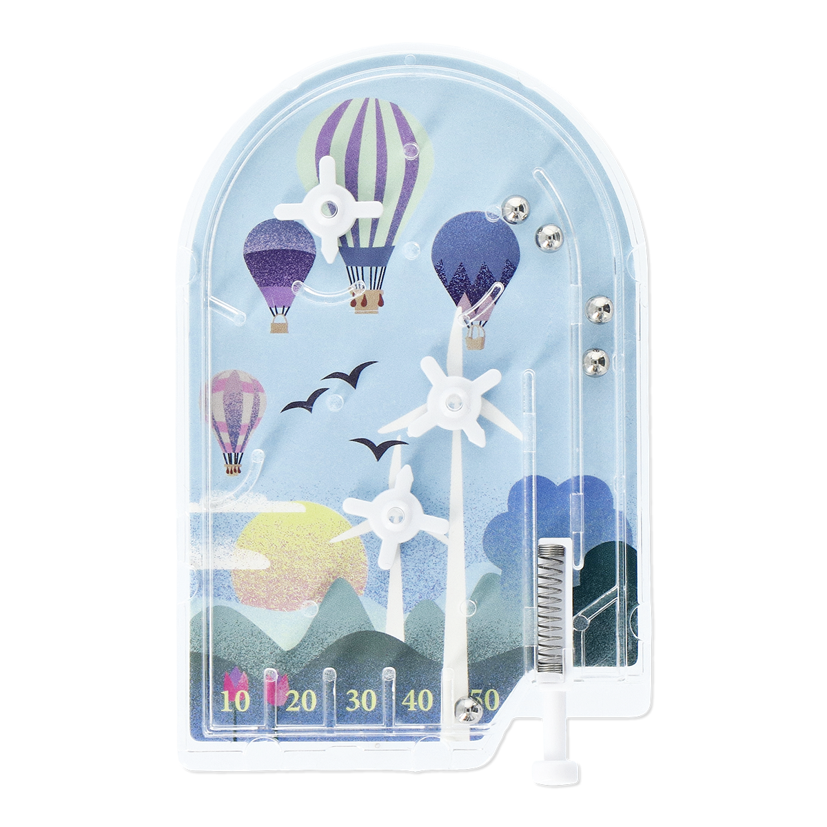 3a0c98fd4a88332374af824dcd33c2