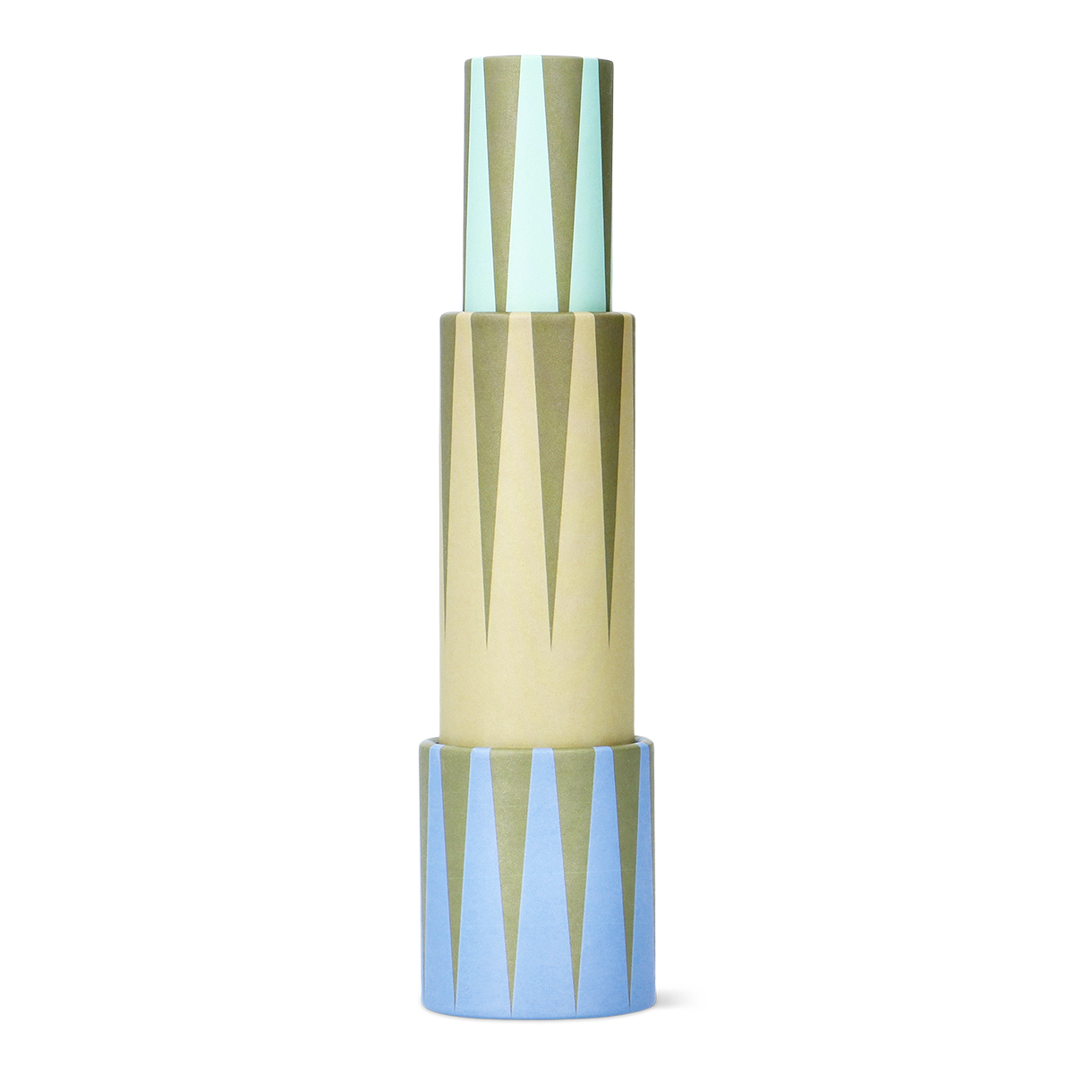 フランクヒギンズ　カレイドスコープ　万華鏡 フランクヒギンズ カレイドスコープ 万華鏡 生命の万華鏡