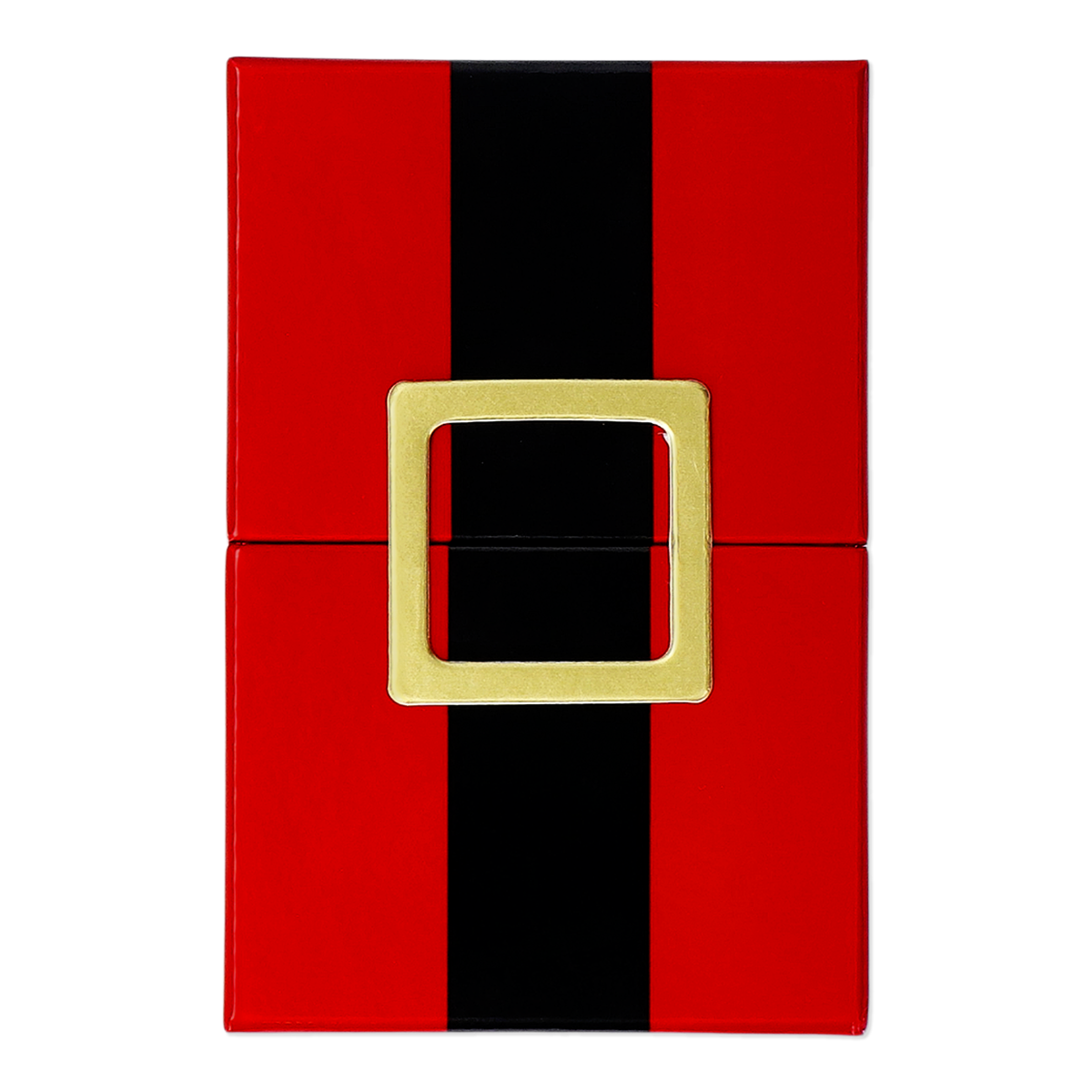 ギフトボックス[品番：ZBRH0012749]｜Flying Tiger Copenhagen