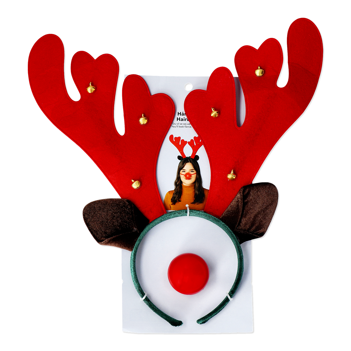 7932b2996bde32170e75ca2ca2b296