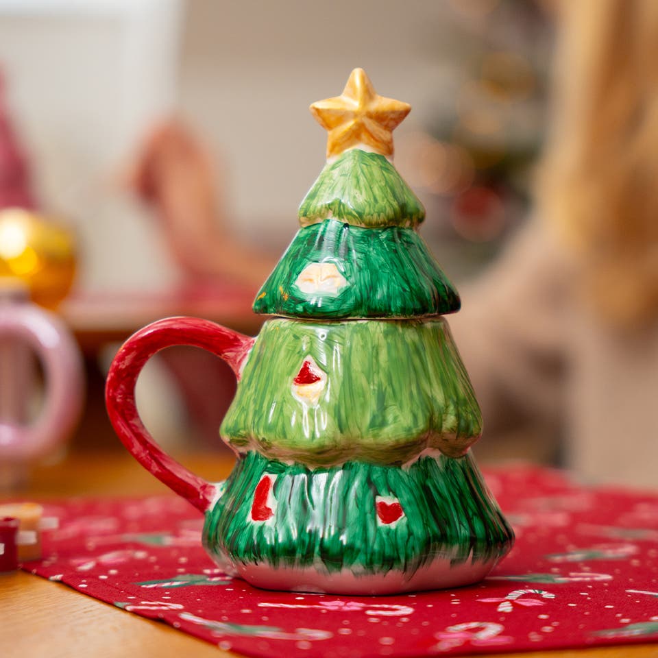 90c0b75bac839a20178fb365c1bb72