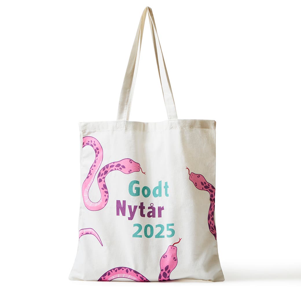 25f5d3a7dce4118b3920e4593154fe