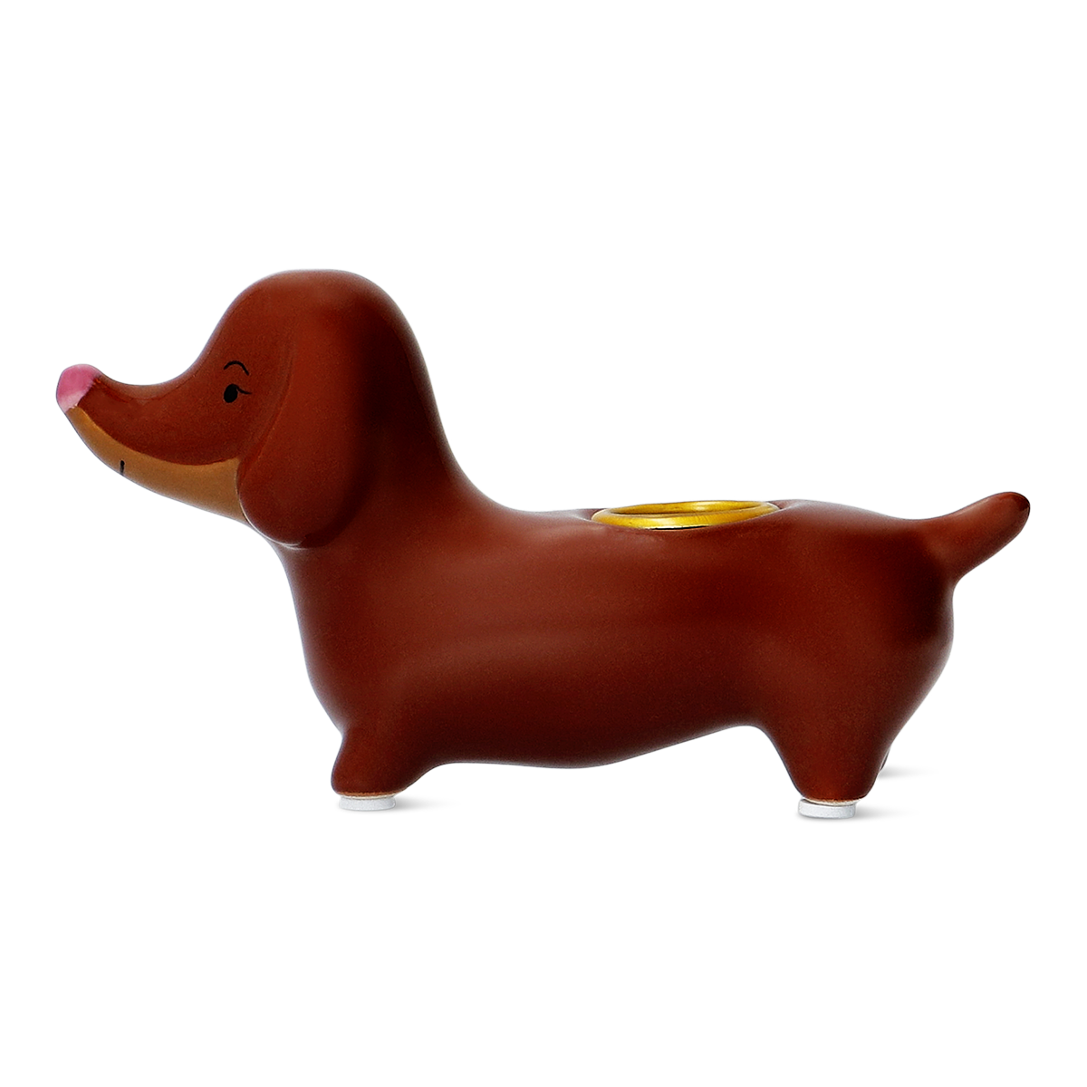 HAMMONIA MOTARD VOGEL FLUG ドイツ キャンドルホルダー HAMMONIA MOTARD VOGEL FLUG ドイツ キャンドルホルダー Hammonia