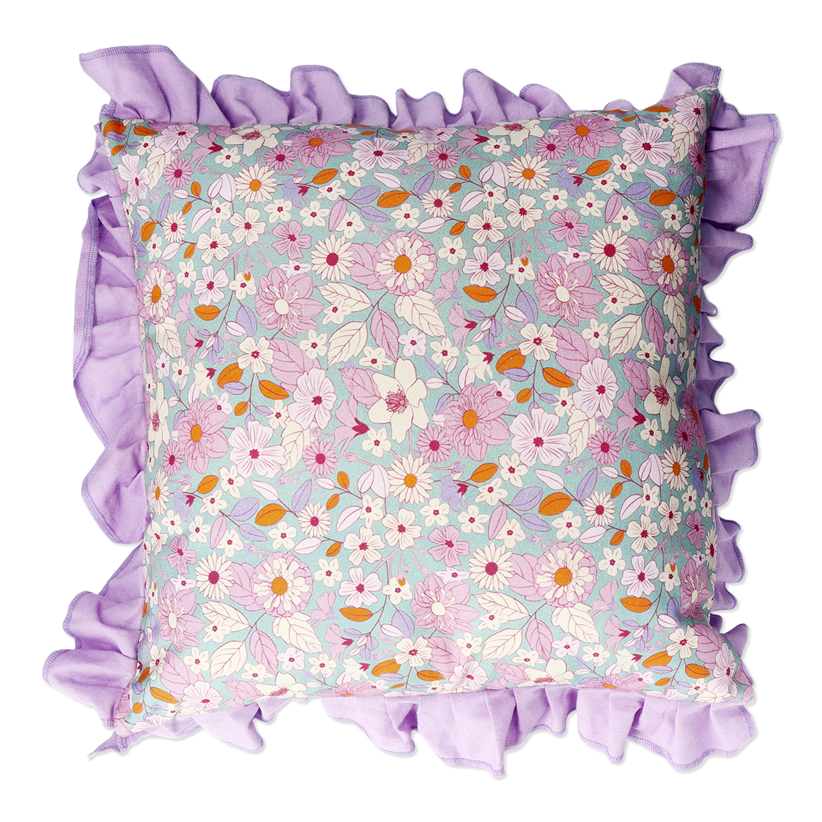 クッション[品番：ZBRH0013011]｜Flying Tiger Copenhagen（フライング