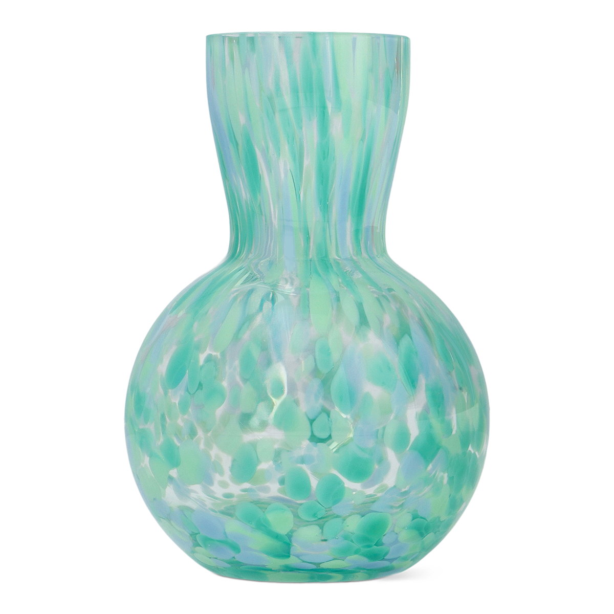 フラワーベース[品番：ZBRH0013183]｜Flying Tiger Copenhagen