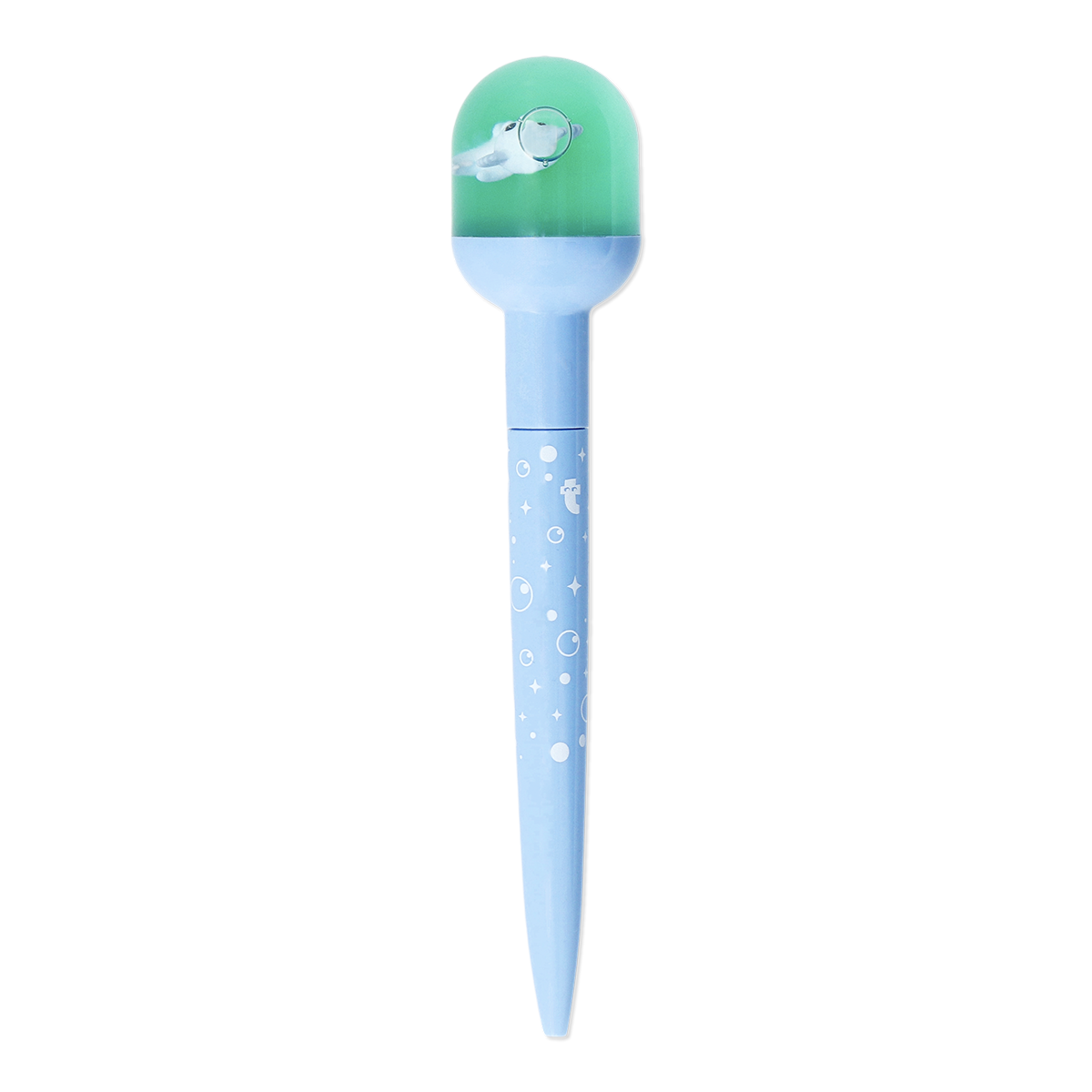スウィングベース　ノーマンコペンハーゲン ノーマンコペンハーゲン / normann COPENHAGEN スウィングベース