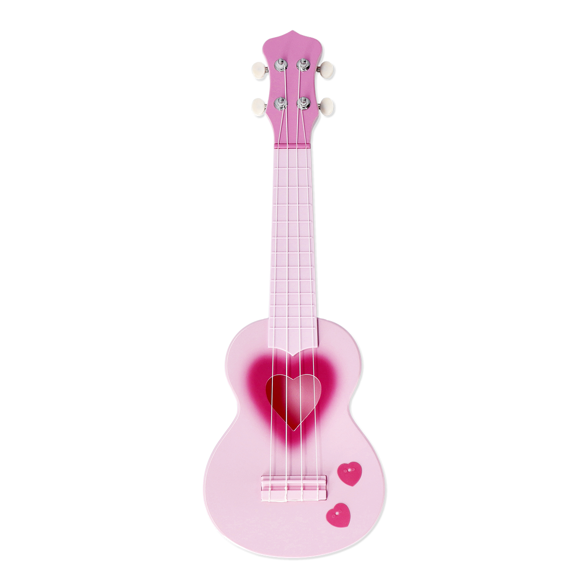 ウクレレ[品番：ZBRH0013199]｜Flying Tiger Copenhagen（フライング