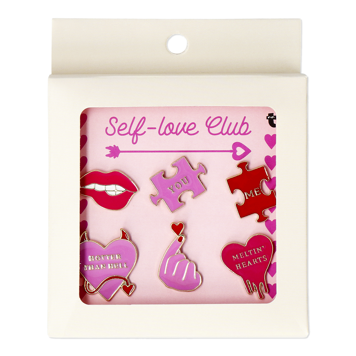 1c8046b67f2ae767a8b91876b0061d